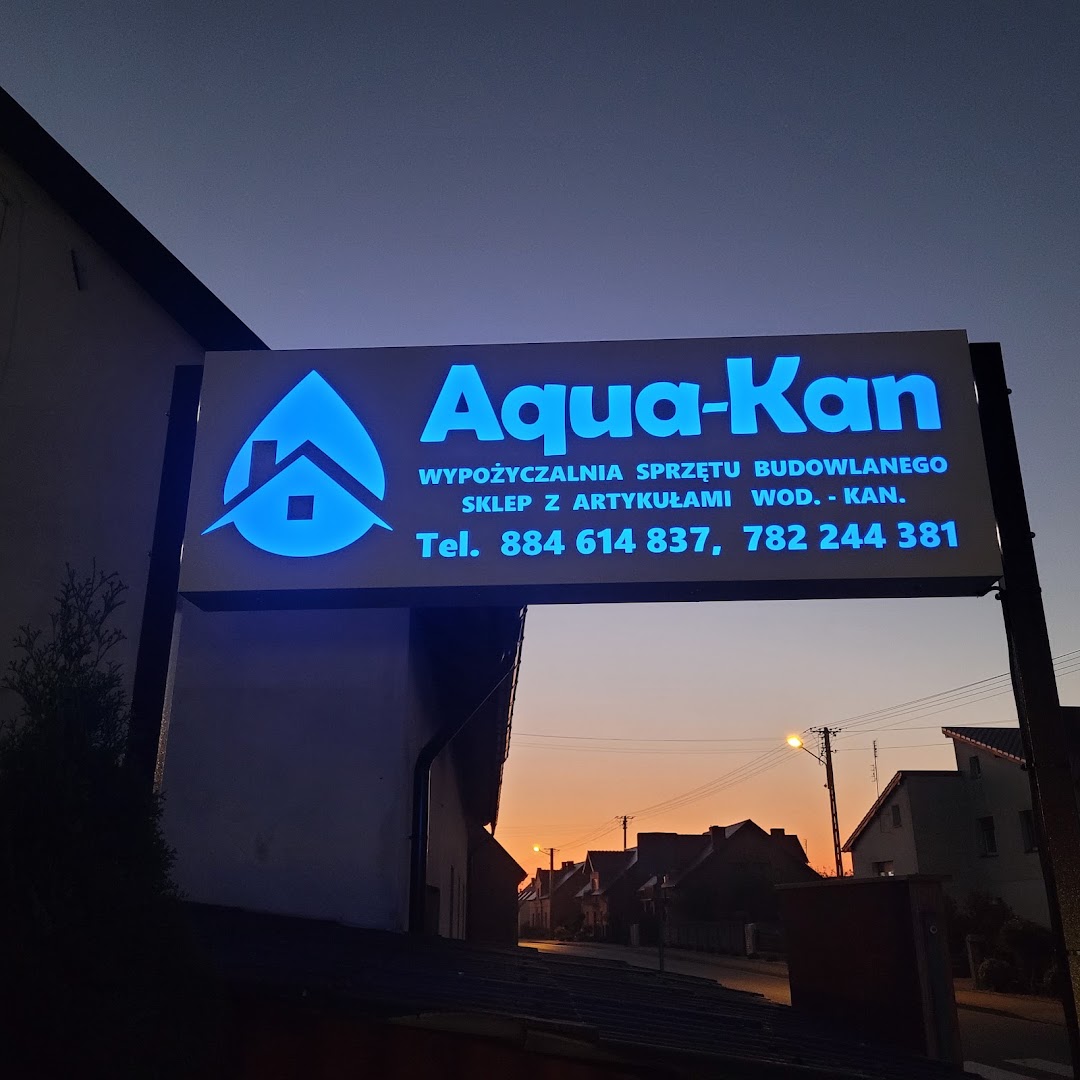 Aqua-Kan Instal Jacek Jakubiak — Zdjęcia 4